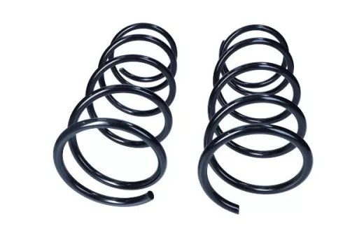 Veerophanging MAXGEAR 60-1218D)
