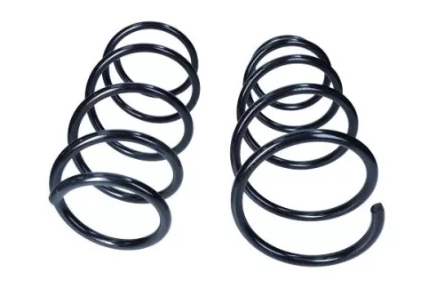 Veerophanging MAXGEAR 60-1219D)
