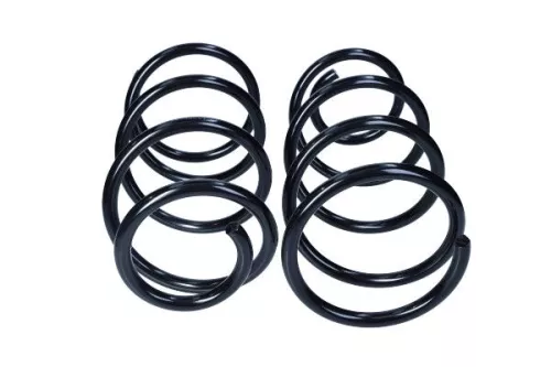 Veerophanging MAXGEAR 60-1235D)