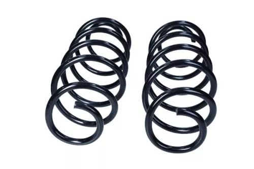 Veerophanging MAXGEAR 60-1237D)