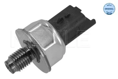 Sensor, brandstofdruk MEYLE 11-14 822 0001)