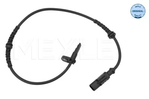 Sensor, wielsnelheid MEYLE 15-14 899 0001)