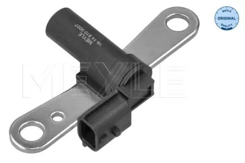 Sensor, krukaspuls MEYLE 16-14 810 0007)