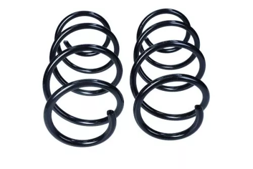 Veerophanging MAXGEAR 60-1252D)