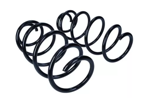 Veerophanging MAXGEAR 60-1255D)
