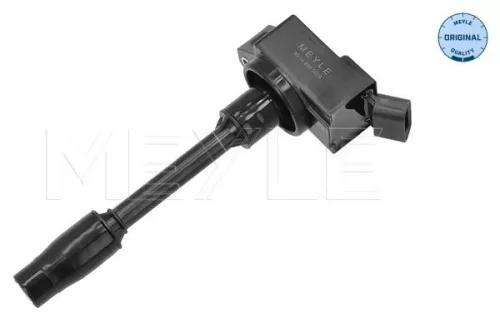 Bobine MEYLE 30-14 885 0019)