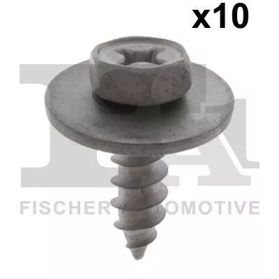 Screw FA1 77-70002.10)