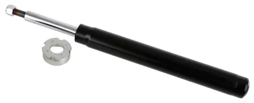 Schokdemper SACHS 350 775)