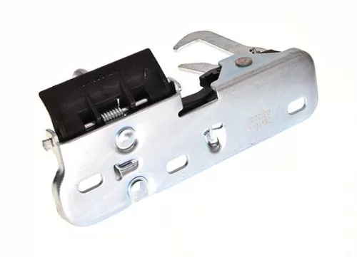 Motorkapslot MAXGEAR 28-1049)