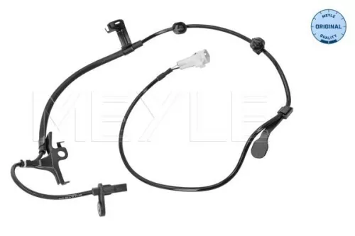 Sensor, wielsnelheid MEYLE 30-14 899 0018)
