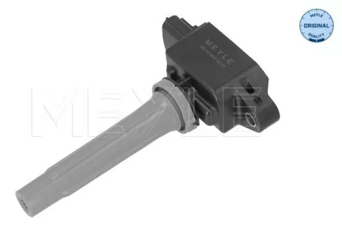 Bobine MEYLE 35-14 885 0010)