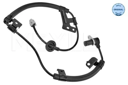 Sensor, wielsnelheid MEYLE 36-14 899 0014)