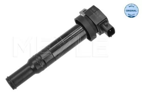 Bobine MEYLE 37-14 885 0017)