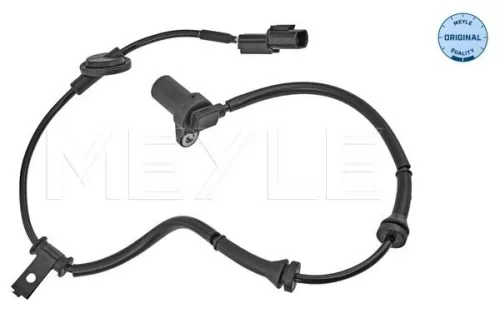 Sensor, wielsnelheid MEYLE 37-14 899 0023)