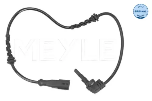 Sensor, wielsnelheid MEYLE 16-14 899 0047)