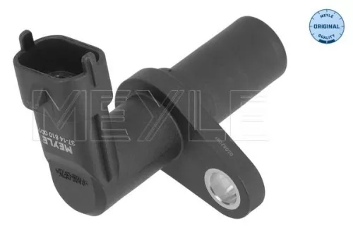 Sensor, krukaspuls MEYLE 37-14 810 0011)