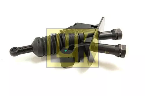 Hoofdremcilinder, koppeling Schaeffler LuK 511 0852 10)
