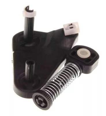Reparatieset, versnellingspook MAXGEAR 27-1499)