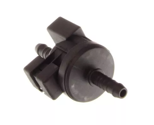Ontluchtingsklep, brandstoftank MAXGEAR 18-1318)