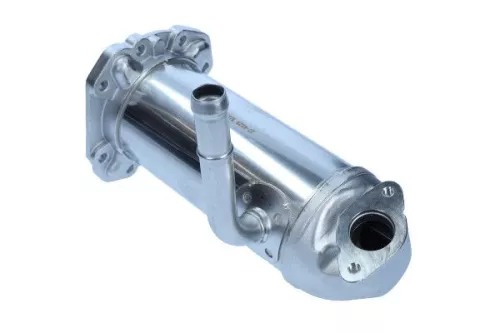 Koeler, uitlaatgasrecirculatie MAXGEAR 27-4129)