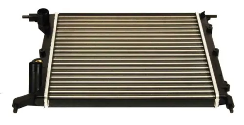 Radiator, motorkoeling MAXGEAR AC230178)