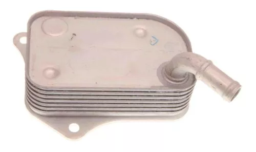 Oliekoeler, motorolie MAXGEAR 14-0054)