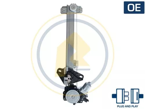 Raammechanisme Ac Rolcar 01.7628#OR)