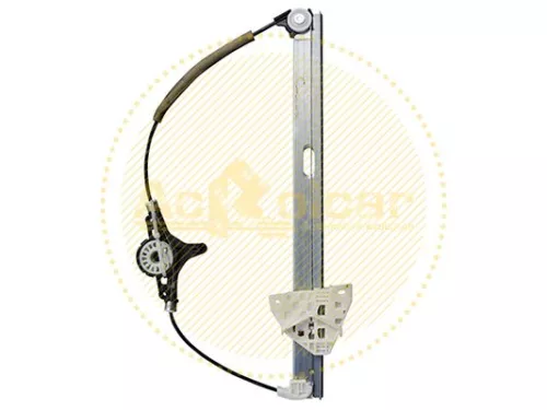 Raammechanisme Ac Rolcar 01.7758#OR)