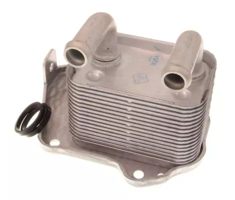 Oliekoeler, motorolie MAXGEAR 14-0088)