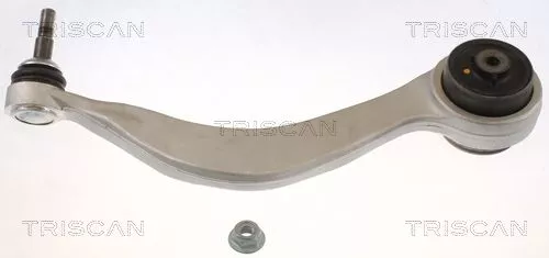 Draagarm/achterwielophanging TRISCAN 8500 115096)