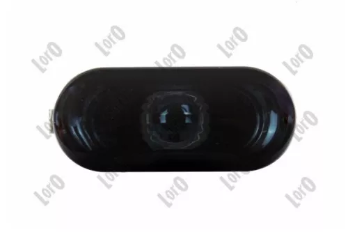 Direction Indicator ABAKUS 046-19-840S)