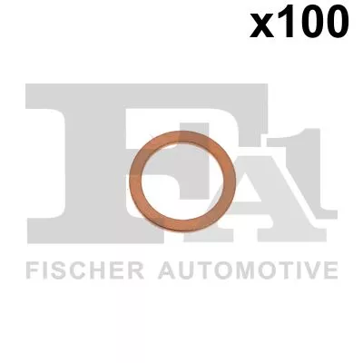 Seal Ring FA1 722.520.100)