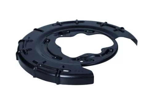 Spatbord, remschijf MAXGEAR 19-4423)