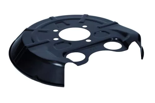 Spatbord, remschijf MAXGEAR 19-4432)