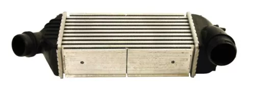Laadluchtkoeler MAXGEAR AC630108)