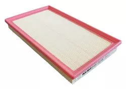 Luchtfilter ALCO FILTER MD-3126)