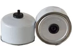 Brandstoffilter ALCO FILTER SP-1375)