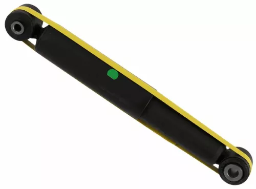 Schokdemper SACHS 350 707)