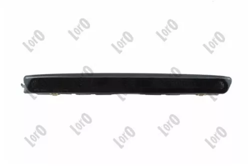Hulpstoplicht ABAKUS 046-24-870S)