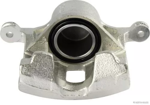 Brake Caliper Herth+Buss Jakoparts J3214050)