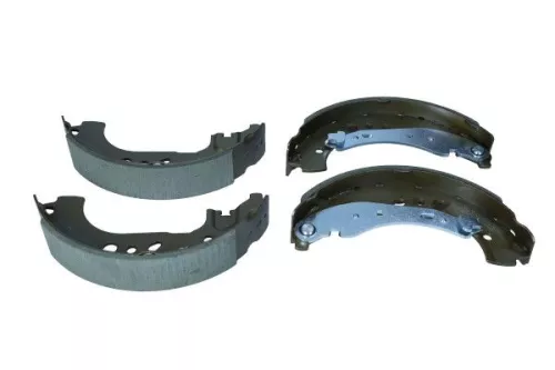Remblokkenset MAXGEAR 19-4617)