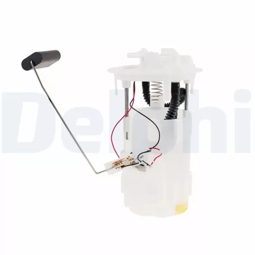 Fuel Feed Unit DELPHI FT4108-12B1)