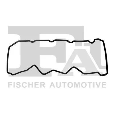 Pakking, cilinderkopdeksel FA1 EP7500-901)