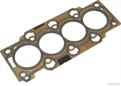 Pakking, cilinderkop Herth+Buss Jakoparts J1250568)