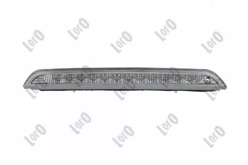 Hulpstoplicht ABAKUS 038-22-870)