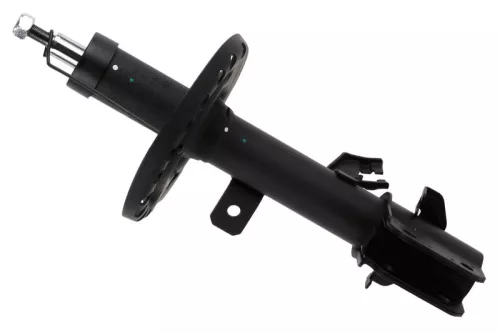 Schokdemper SACHS 350 712)