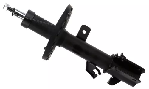 Schokdemper SACHS 350 711)
