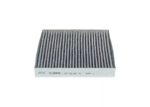 Filter, cabinelucht BOSCH 1 987 435 634)