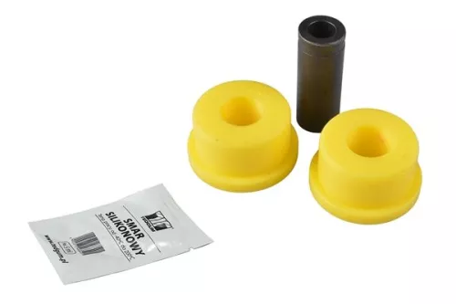 Mounting, control/trailing arm TEDGUM TED37041)