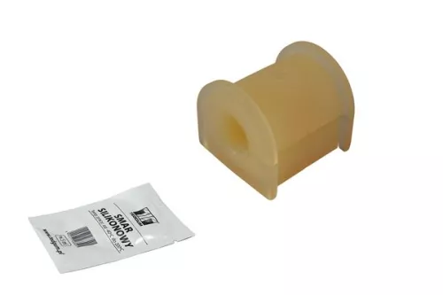 Bevestiging, stabilisatorstang TEDGUM TED38742)